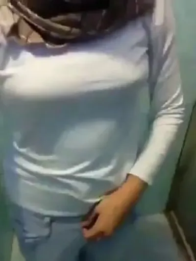 Subs Informasi Homeinfo Homeindotv