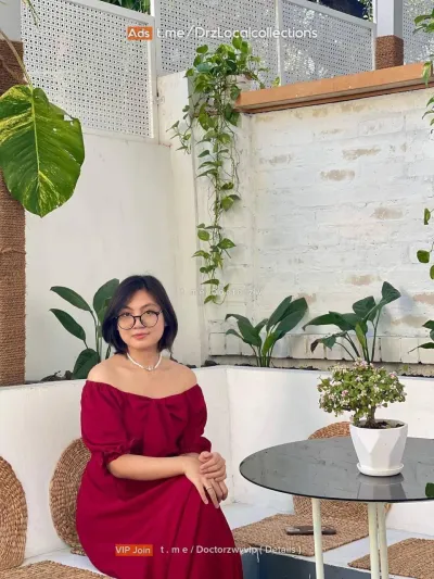 Hninhtetaung Leak Part 1 Thaimassage