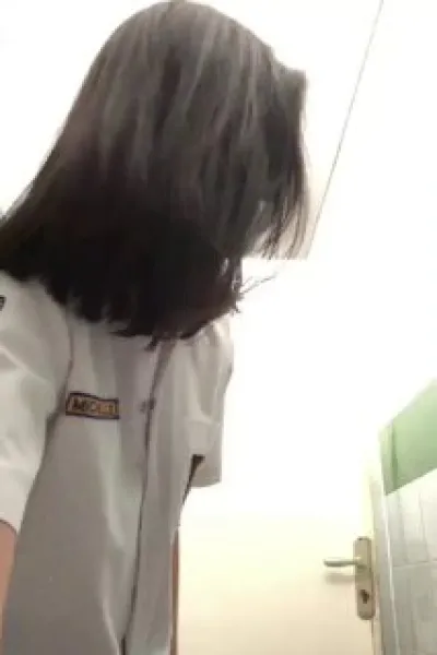 Video 2024 06 30 21 40 49 - Malaysexvideo