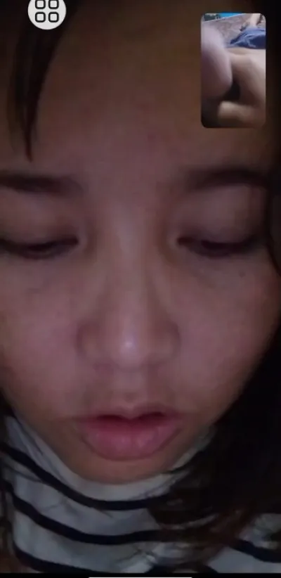 Sex Chat 8 S 8o6sjndmzztbl Jav Mmsub Movie S