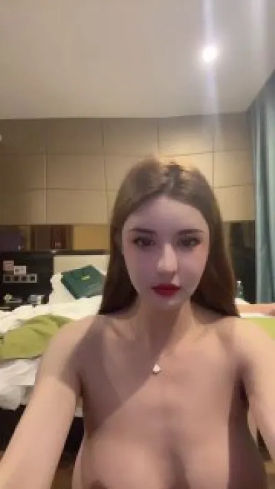 Video 2024 09 05 10 07 01 - Malaysexvideo