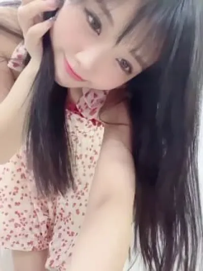 Sp 64 Bzhan66 - Malaysexvideo Seksi