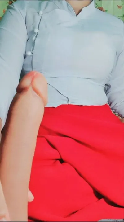 Yuri Paradise Main Paradise Solo Paradise Backup Tik Tok 18 Jav Mmsub Paradise Movie Paradise Ani...