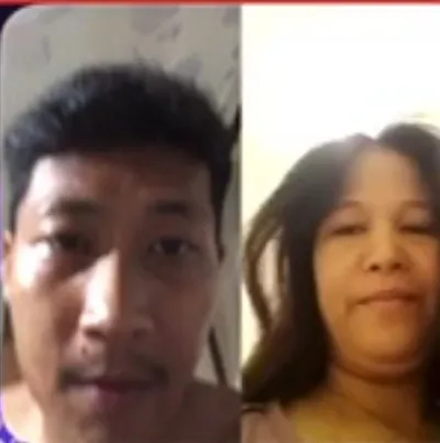 Paradise Main Paradise Solo Paradise Backup Tik Tok 18 Jav Mmsub Paradise Movie Paradise Animation