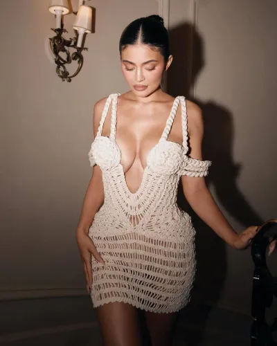 Album Viral Swingers