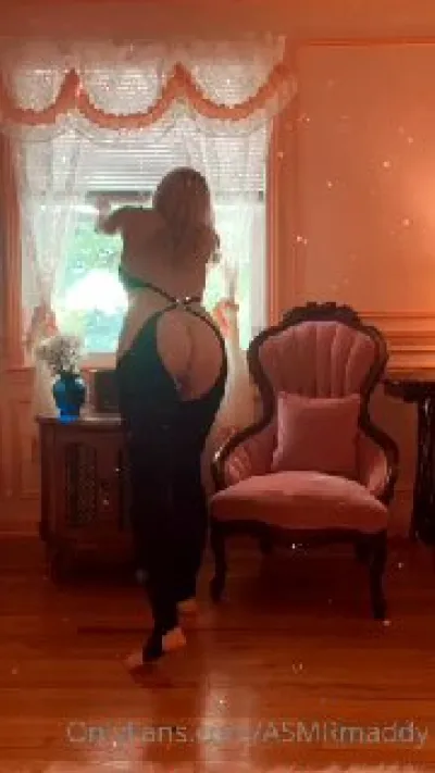 Video Bokep 20260124163620 Bokepfull