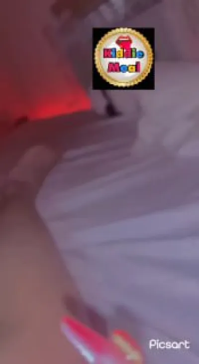 5 6179042742925002823 - Malaysexvideo Threesomeviral