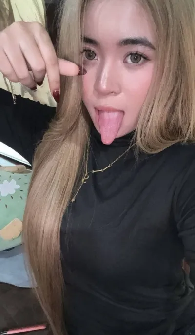 Album Viral Kontolkeras