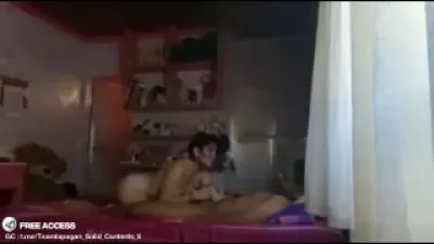 8 - Malaysexvideo Pinaywild Gangbangliar