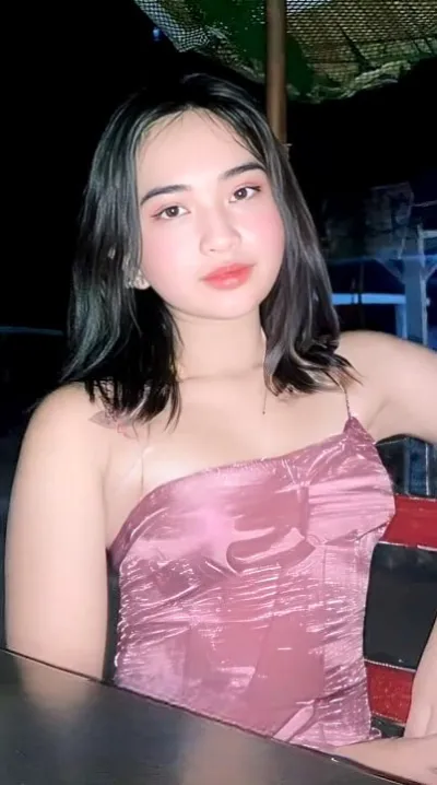 Album Viral Asiatrending