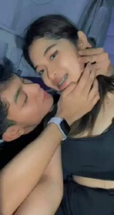 41 - Pinaysexvideo Asiansexdiary