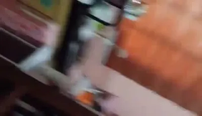 Libre Lang To Sa Timeisgold Kaya Bobo Ang Bibili 1