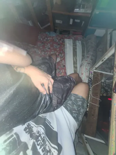 Album Viral Bahu Halus