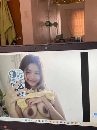 Album Viral Mantapbanget