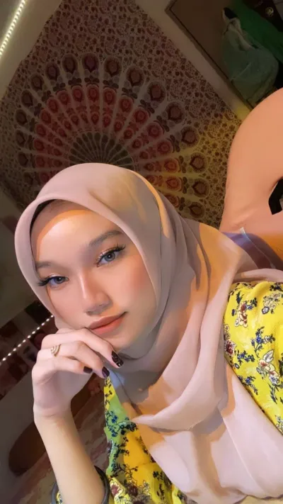 Album Viral Diariosex