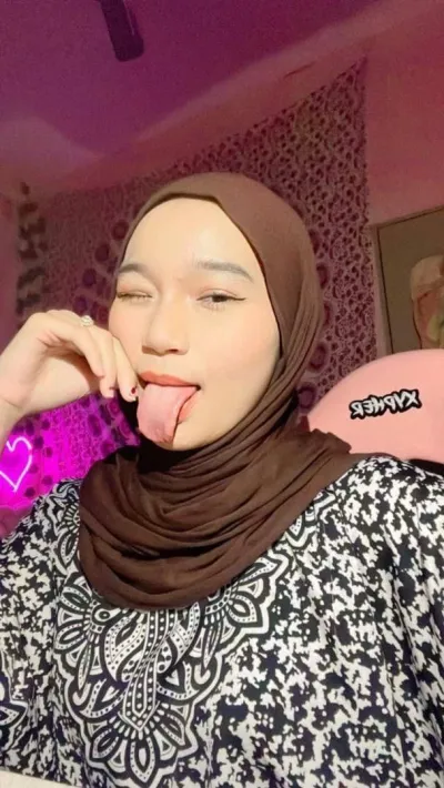 Album Viral Simontok