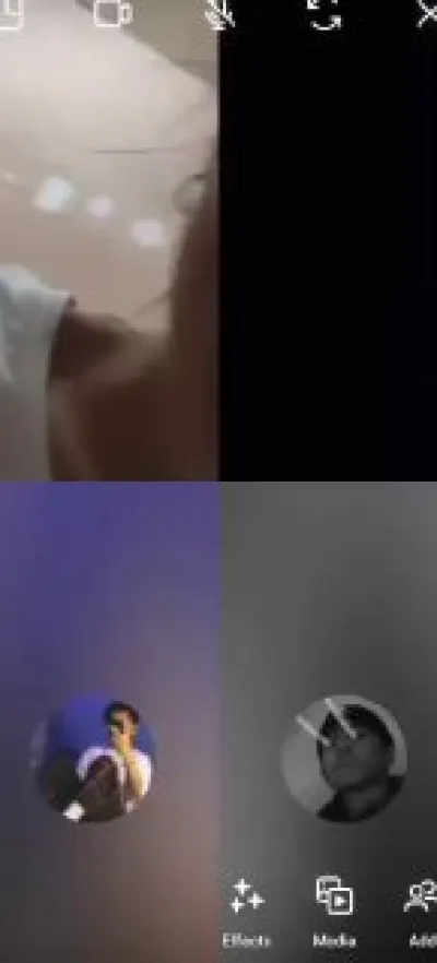 23 Pasokdivisoria Mobil