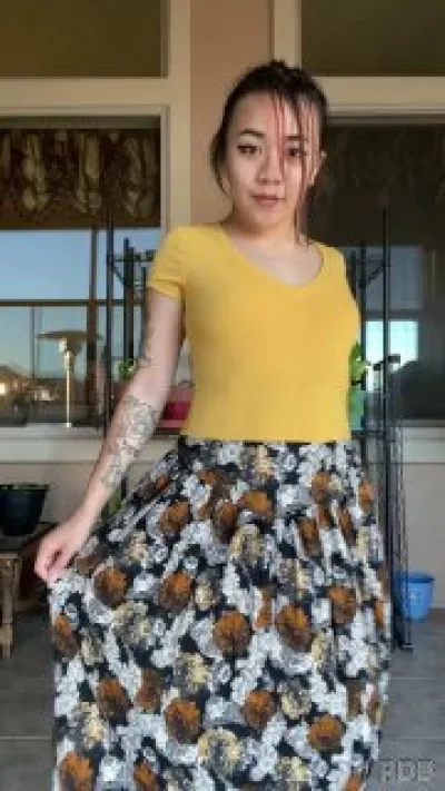 Concernedopenbluemorphobutterfly 823613