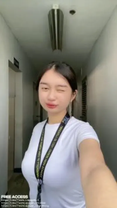 Angel Campania Round 2 Mikey Kun 33 - Fullvideo