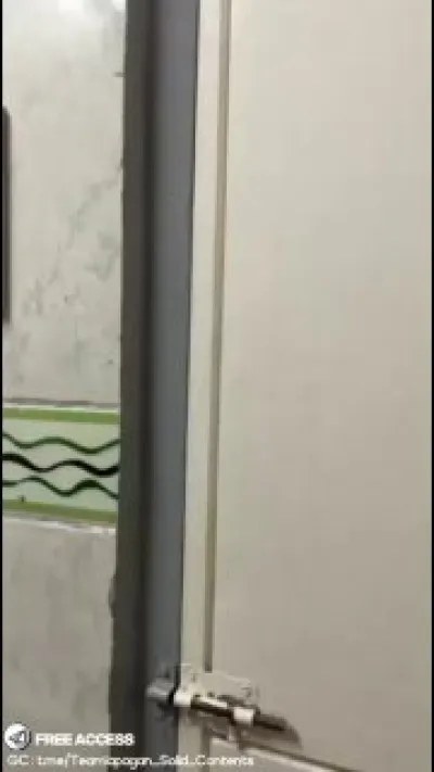 43 - Malaysexvideo Pinayporntube