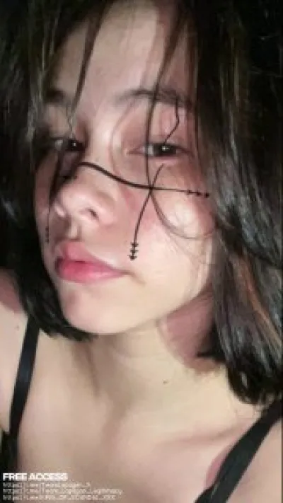 Ayesha Round 4 Mikey Kun 22 - Pinaysexvideo