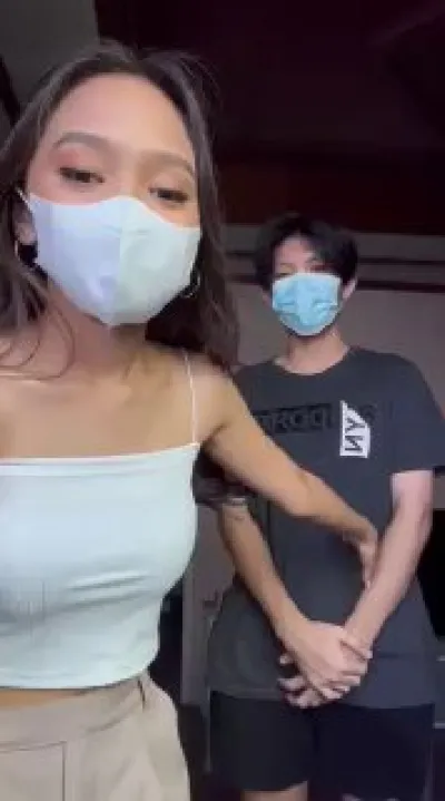 5 6179331493576315844 - Malaysexvideo 69