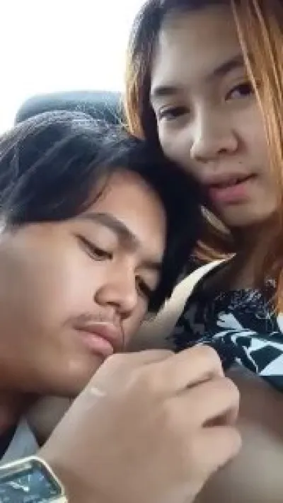 Libre Lang To Sa Timeisgold Kaya Bobo Ang Bibili 28 Mp4