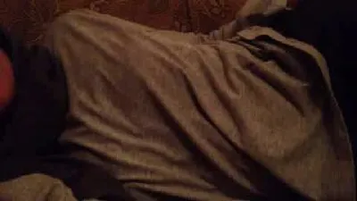 Wanamirah Video 015 Successfully Extracted By Unzip Edm115bot