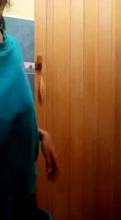 Filename 5 6100332476473802759 Size 7 94 Mb - Malaysexvideo