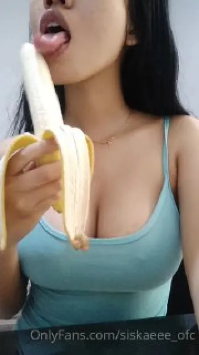 Filename Siskae Of Part 2 Nusantara 22 Size 39 63 Mb