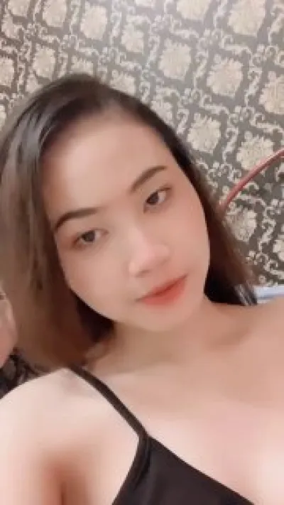 Filename 6844750392370078839 Mp4 Size 4 00 Mb - Malaysexvideo