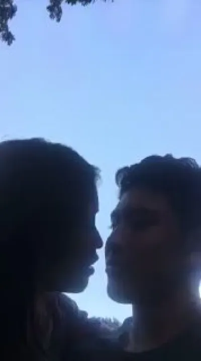 Video Bokep 20260129021515 Massageviral