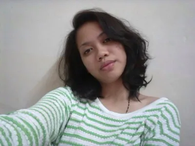 Album Viral Gemoycute