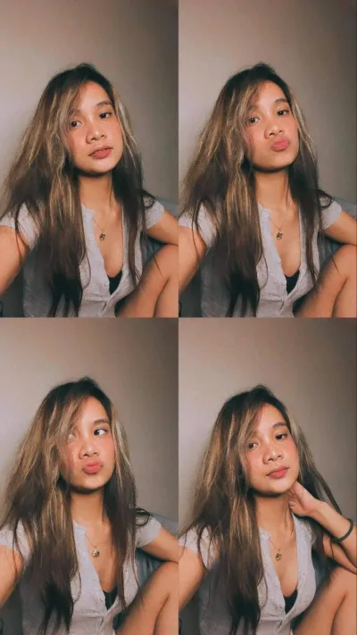 Kaye Album 2 2 Foto 1 10 Foto 11 20 Dari 20