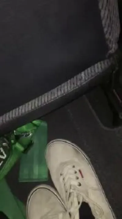 Moymell 26 - Pinaysexvideo Creampieviral