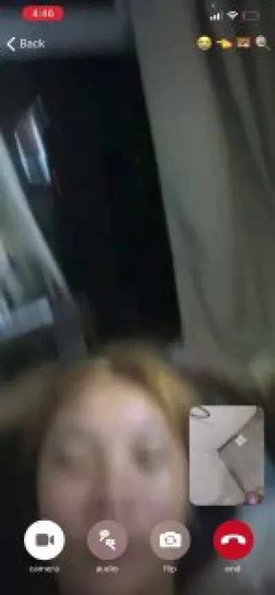 Video Bokep 20260130113834 Pelajarsma