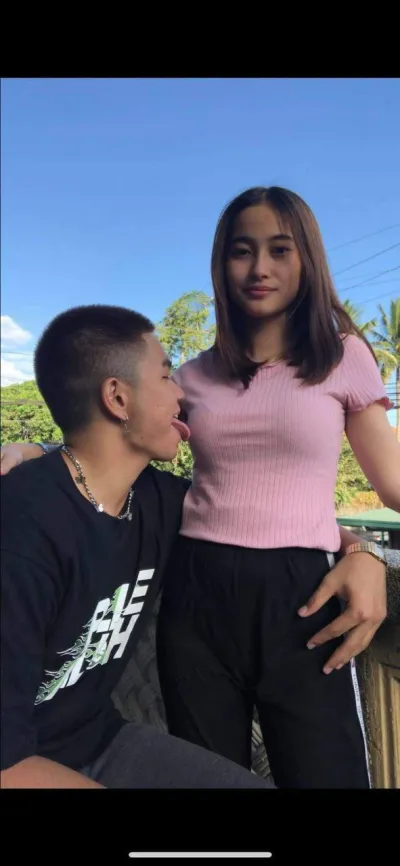 - Bangsa Creampieviral Bokeponlyfans