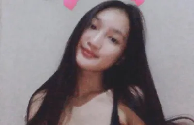 Que Album 2 2 Foto 1 10 Foto 11 20 Dari 20 - Outdoor