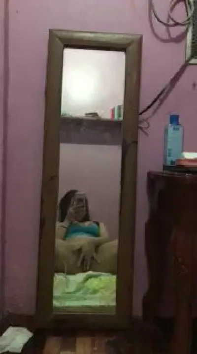 Tobrut Orlin Memek Lezat 42 Nakal