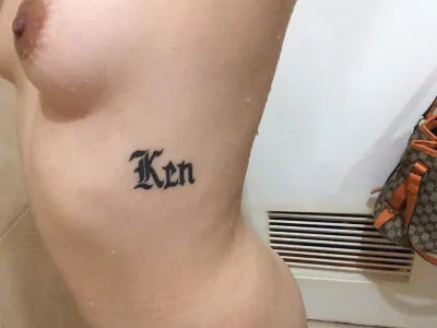 Memek Mantan Album 2 2 Foto 1 10 Foto 11 20 Dari 20