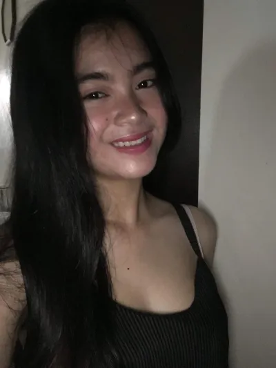 Maria Foto 1 Dari 10 - Anal Kerudung