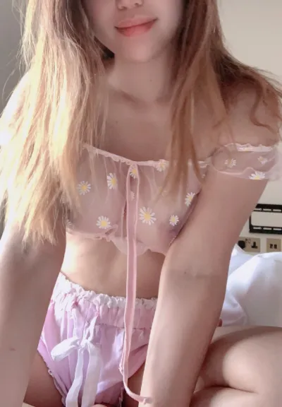 Album Viral Gangbang