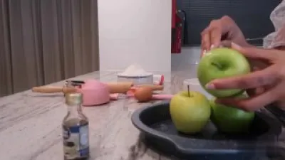 Zz 6 - Tiktok Gila Polos