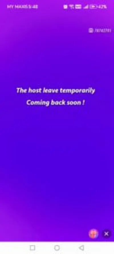 Yungrosa Colmek Hijab 7 Kuyup