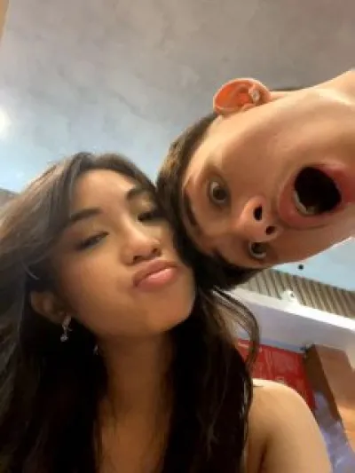 Video Bokep 20260209111929 - Sebokep High Retention