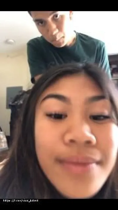 Video Bokep 20260209112249 - Tudunggelek