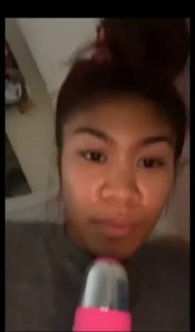 Video Bokep 20260209112254 - Kerudung Link Tak Mati