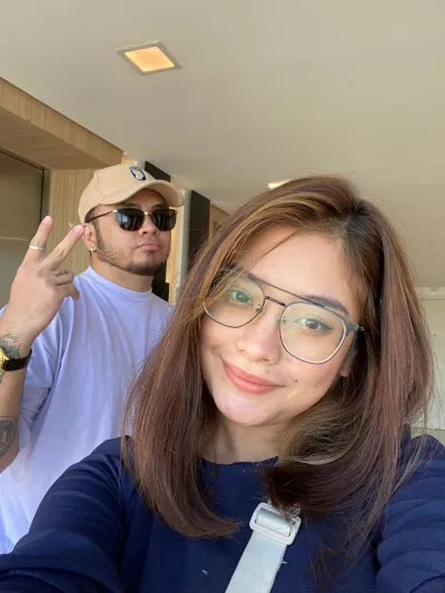 Album Viral Pinayscandal