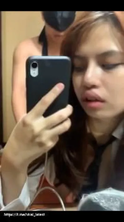 Video Bokep 20260209112509 - Velocità Massima