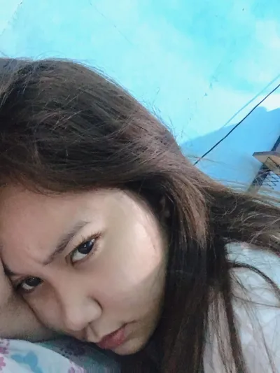 Album Viral Playcrot